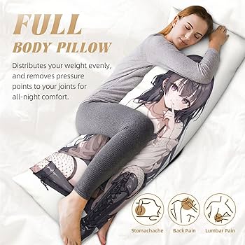 ロシデレ クッションカバー・ブランケット 周防有希調 愛情ver. 新品未開封 Amazon.co.jp: 抱き枕カバー ロシア語でデレる隣のアーリャさん 周防